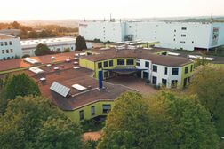 Velbert Flandersbacher Weg