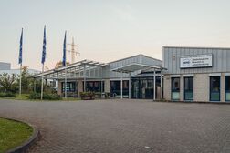 Velbert Werkstatt zur Arbeitsförderung