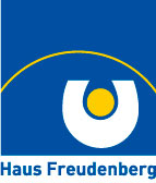 Haus Freudenberg