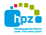 HPZ Krefeld