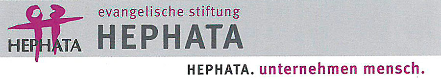 Hephata Werkstätten