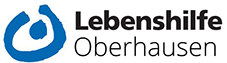 Lebenshilfe Oberhausen