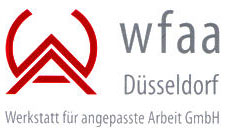 WfaA Düsseldorf