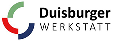 WfbM Duisburg