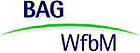 Bundesarbeitsgemeinschaft WfbM