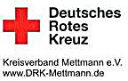 DRK Kreis Mettmann