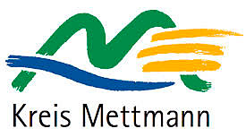 Kreis Mettmann